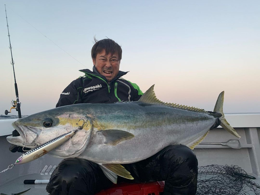 155247988_909908159778588_7422