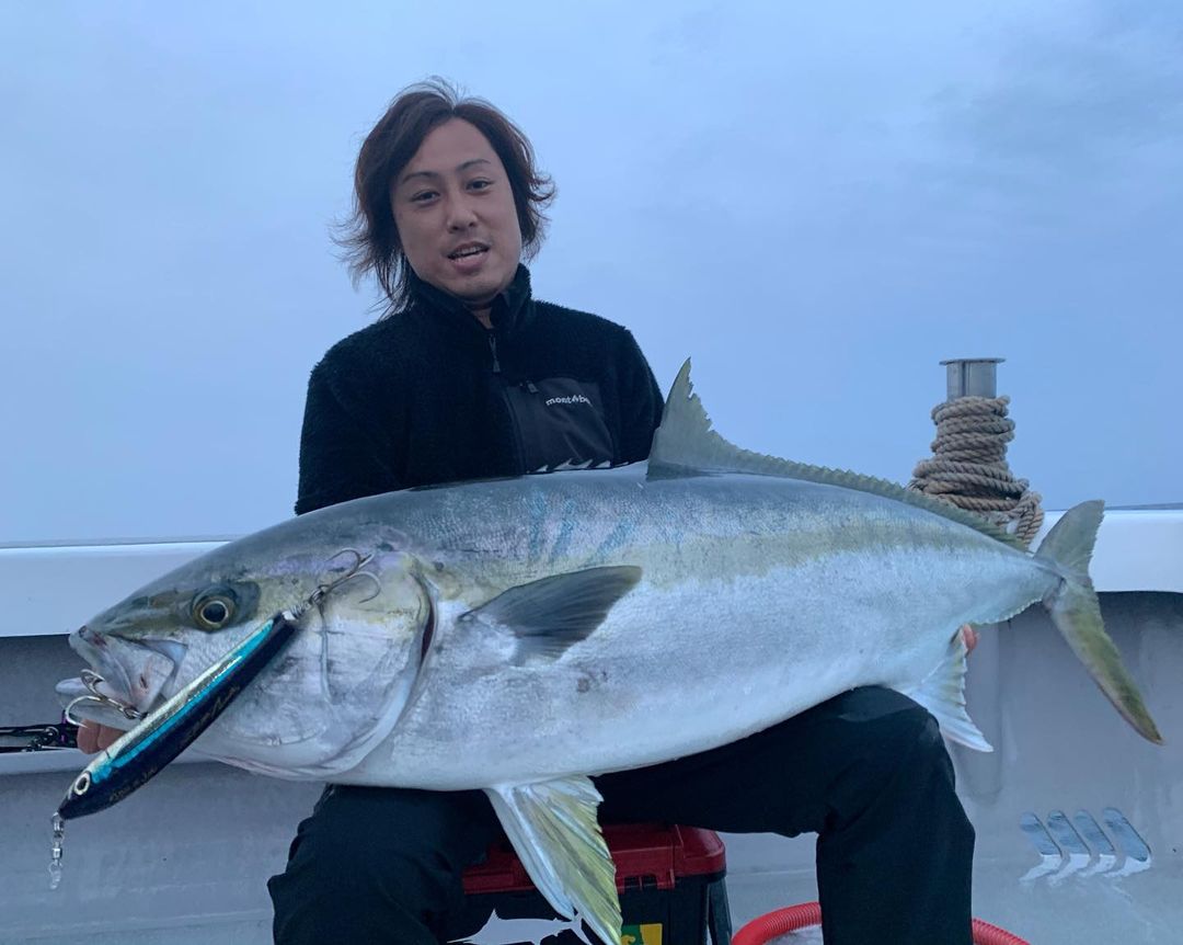 195894598_496203464986755_8487